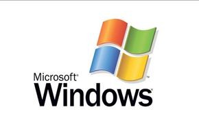 مايكروسوفت تسد ثغرات أمنية في نظام 
