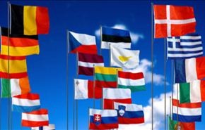 الاتحاد الاوروبي يعاقب اثنين من كبار مسؤولي جنوب السودان