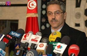 هجوم اليكتروني يعطل تسجيل الناخبين التونسيين الكترونيا