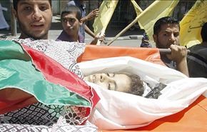 اكثر من 100 شهيد في الغارات الاسرائيلية المتواصلة على غزة