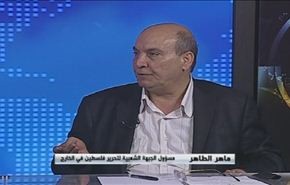 غزة المقاومة والاستعداد للحرب البرية - الجزء الاول