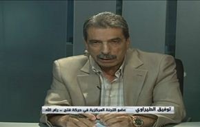 غزة المقاومة والاستعداد للحرب البرية  - الجزء الثاني