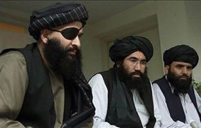 پیام تلویحی طالبان افغانستان به داعش