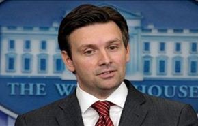 واشنطن تدعو الاحتلال لعدم شن هجوم بري على غزة