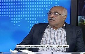 عدوان غزة : إجتماع القاهرة ومعادلة العجز - الجزء الاول