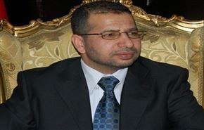 البرلمان العراقي ينتخب سليم الجبوري رئيساً له