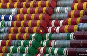ارتفاع واردات سيول من النفط الايراني 6.9% في يونيو