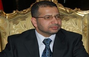 السيرة الذاتية لرئيس مجلس النواب العراقي الجديد سليم الجبوري