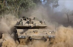 جنود اسرائيليون يقعون في كمائن للمقاومة بغزة