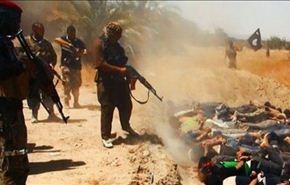 الأمم المتحدة: داعش ارتكب جرائم حرب في العراق