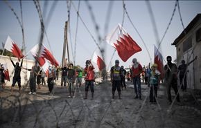 تظاهرات في البحرين ضد رعاية المنامة لحملات تكفير المواطنين