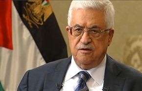 عباس يدعو لعقد جلسة طارئة لمجلس الامن الليلة حول غزة
