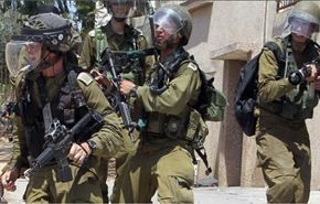 مقتل 10 جنود اسرائيليين بكمين للمقاومة واصابة 23 اخرين بالمعارك