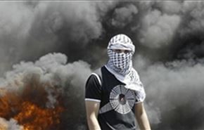 پیروزی مقاومت فلسطین با ردّ طرح صلح مصر