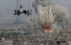 ديفيد هيرست: دول عربية وراء العدوان على غزة