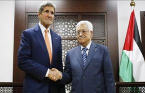 العدوان على غزة... كيري يتحدث عن 