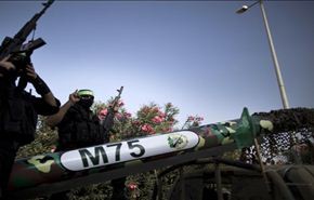 الحرب على غزة والتحولات الميدانية