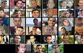 القسام: قتلنا اكثر من 59 جنديا اسرائيليا ودمرنا 44 ناقلة جند ودبابة