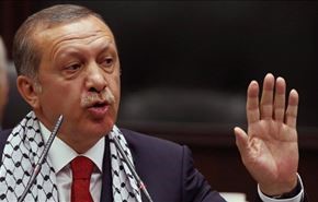 الخارجية المصرية تحذِّر من اتخاذ خطوات تصعيدية ضد تركيا