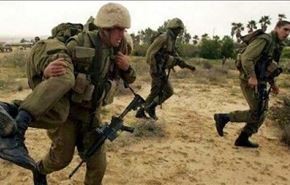 الاحتلال يعترف بمقتل 6 من جنوده في خزاعة جنوبي غزة
