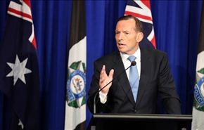 استراليا بصدد اعتقال اثنين من رعاياها حاربا في سوريا