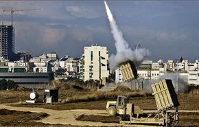 هاكرز يخترقون 