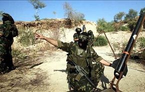 الجهاد: لا تزال هناك مفاجآت صاروخية لم تستخدم بعد