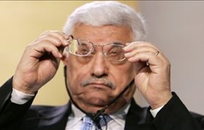 عباس سرانجام درباره غزه اظهارنظر کرد