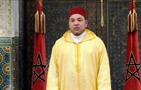 ملك المغرب يتساءل: أين ذهبنا بثروة المغرب!
