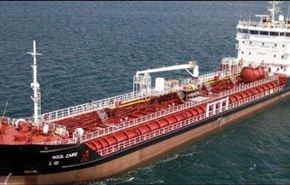 ايران ترفع صادراتها النفطية لدول اسيا بنسبة 25%