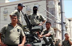من الارهابي الخطير الذي اعتقلته الداخلية التونسية؟
