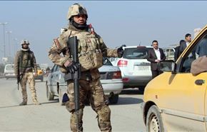 روز سیاه تروریست‌های داعش در عراق