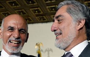 الرئاسة الأفغانية: نتائج الانتخابات الرئاسية ستعلن قبل 25 أغسطس