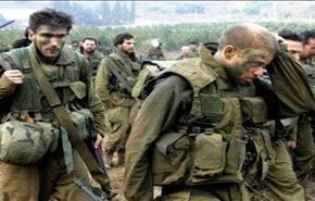 تشکیل کمیته ای در اسراییل برای بررسی علل شکست ارتش صهیونیستی