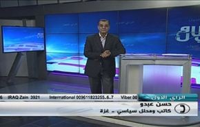 العدوان الصهيوني على غزة بين الصمت العربي والإنحياز الأميركي