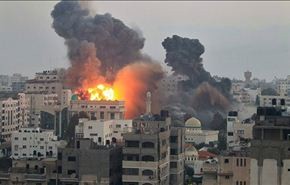 غوغل تحظر لعبة تشجع على 