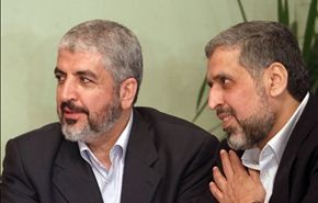 حماس: نتنياهو فشل في غزة ولدينا الكثير لنفعله