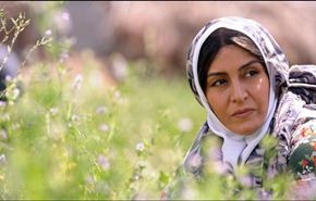 الاربعاء..فيلم ايراني يعرض في هیروشیما اليابانية