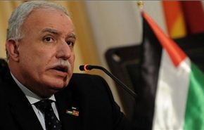 مجلس الأمن فشل وسمح لـ 