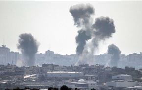 دو بازندۀ بزرگ جنگ در غزه