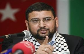 حماس: مقاومت، نتانیاهو را درغزه ناکام گذاشت
