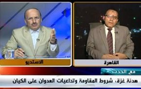 هدنة غزة، شروط المقاومة، وتداعيات العدوان على الكيان- الجزء الاول