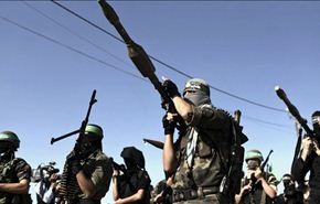 ماهي شروط المقاومة الفلسطينية لتمديد التهدئة في غزة؟