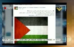 كيف انهزمت صورة عنجهية الاحتلال بعد عدوان غزة؟