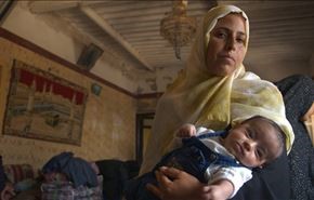 گزارش اختصاصی از تأثیر جنگ بر بیمارستان‌های غزه