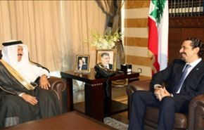 چرا عربستان سفیر خود در بیروت را فورا احضار کرد؟