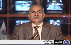 ماراتن مذاکرات درون حزبی برای تشکیل دولت عراق