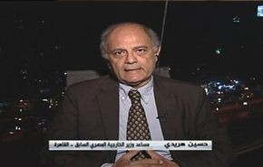 هدنة الأيام الخمسة ومأزق المفاوضات - الجزء الاول