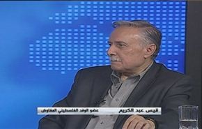 هدنة الأيام الخمسة ومأزق المفاوضات - الجزء الثانی