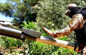 سرايا القدس: أبقينا ما هو أقوى للوقت المناسب